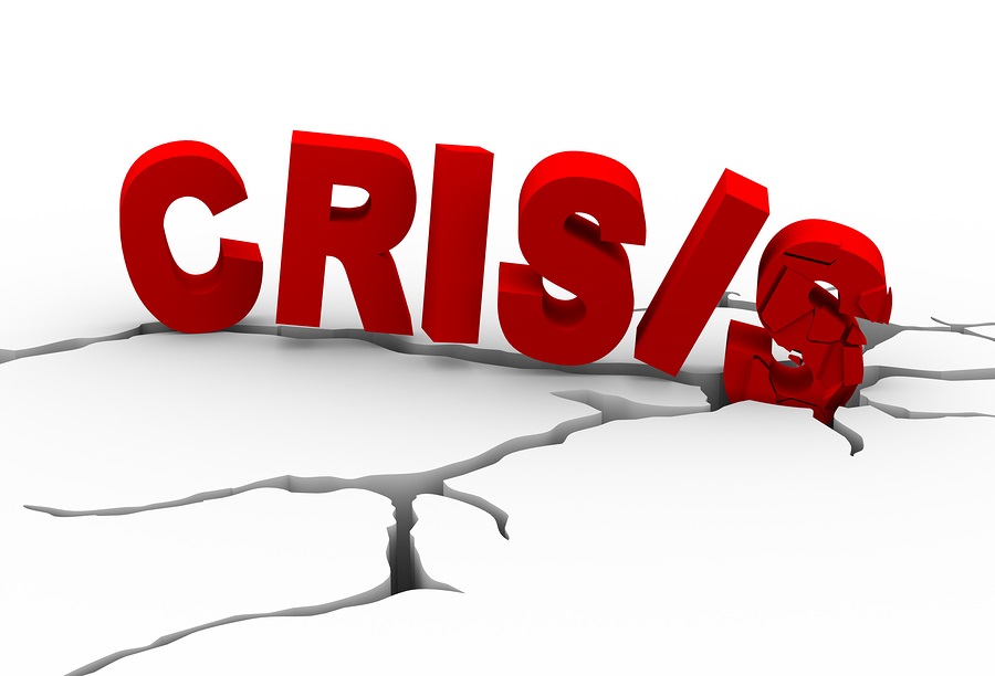 Shasha crisis: Hon. Segelu sues for peace
