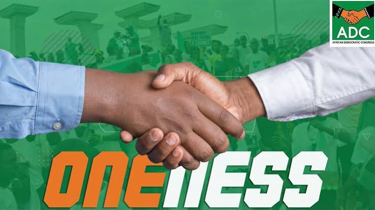 Orette drags INEC to court