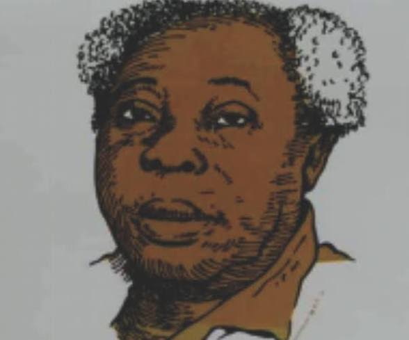 FOUNDATION CALLS ERNEST IKOLI DEEP THINKER, LIBERATOR OF THE PEOPLE