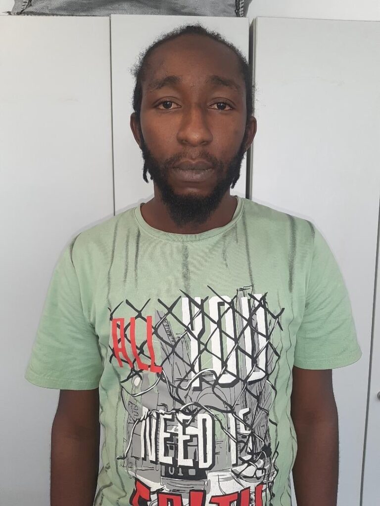 Abuja Court Jails Fraudster Seven Years for Defrauding American $205,238