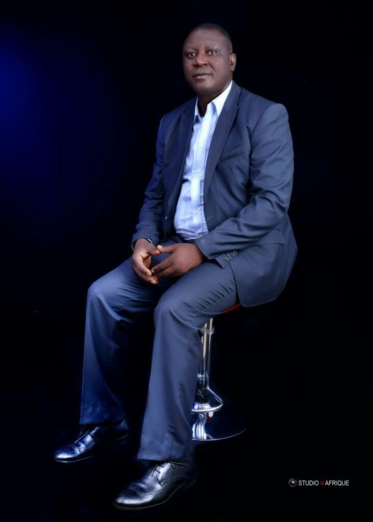 I’M DEVASTATED – HENRY EBIRERI